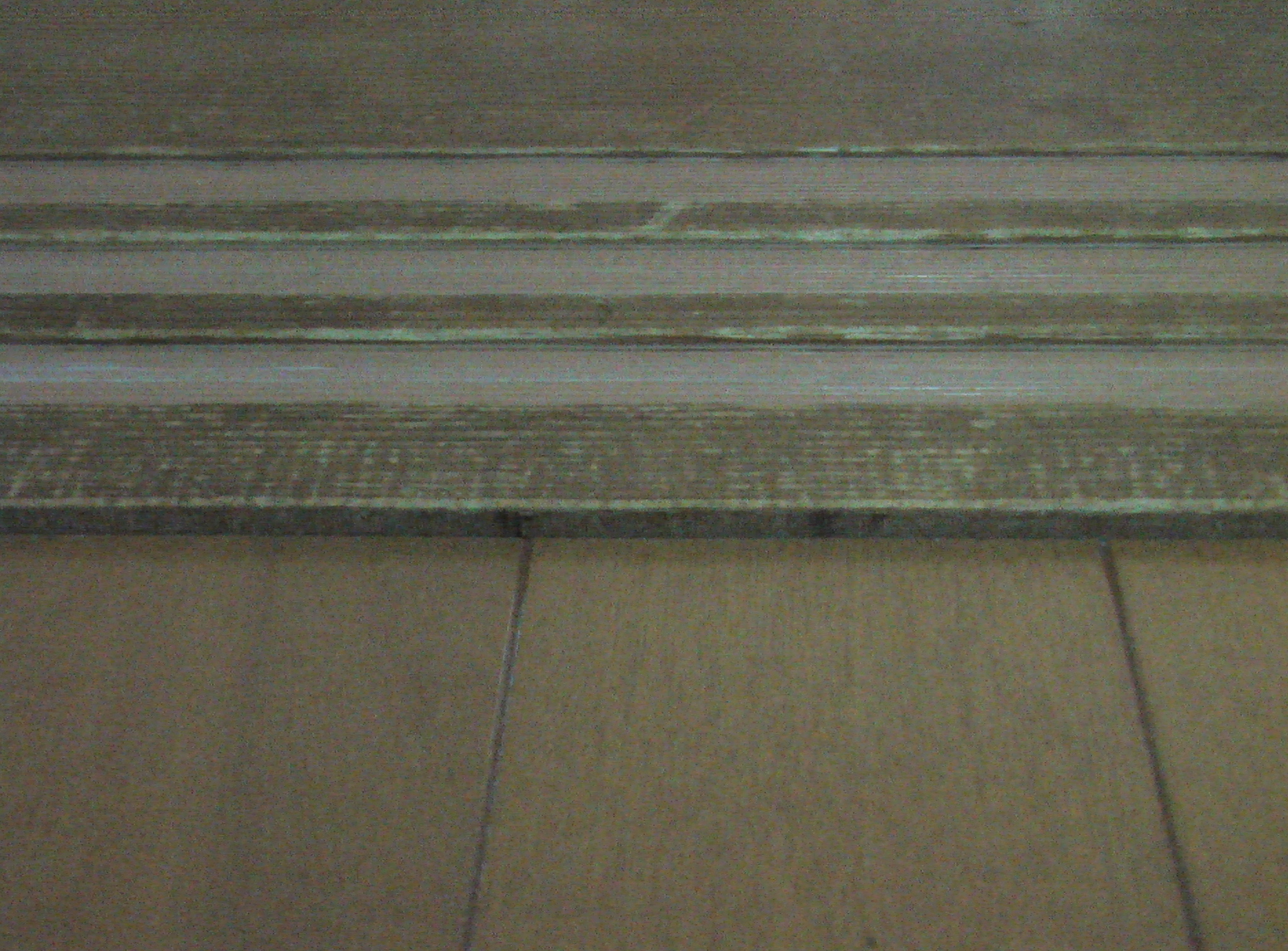 和室をフローリングにする方法